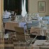   Laico Hammamet 5*  ( )