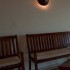 SPA  Laico Hammamet 5*  ( )
