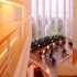    Laico Hammamet 5*  ( )