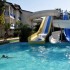   Mcs Oasis Beach Club 4*  (  )