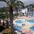     Mcs Oasis Beach Club 4*  (  )