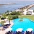   Radisson Blu Resort Sharjah 5*  (   )