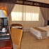   Radisson Blu Resort Sharjah 5*  (   )