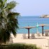   Radisson Blu Resort Sharjah 5*  (   )