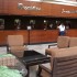   Radisson Blu Resort Sharjah 5*  (   )