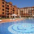   Diamant Residence 4*  ( )
