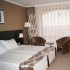 Standart room  Diamant Residence 4*  ( )