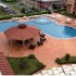    Diamant Residence 4*  ( )