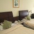   Dessole Royal Rojana Resort 5* 5*  (    5*)