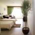   Dessole Royal Rojana Resort 5* 5*  (    5*)