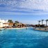   Dessole Royal Rojana Resort 5* 5*  (    5*)
