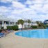   Dessole Royal Rojana Resort 5* 5*  (    5*)