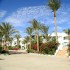   Dessole Royal Rojana Resort 5* 5*  (    5*)