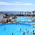   Dessole Royal Rojana Resort 5* 5*  (    5*)