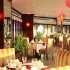   Dessole Royal Rojana Resort 5* 5*  (    5*)