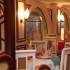   Dessole Royal Rojana Resort 5* 5*  (    5*)