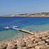   Dessole Royal Rojana Resort 5* 5*  (    5*)