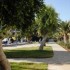   Malia Beach 4* + ( )