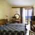 standart room  Malia Beach 4* + ( )