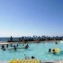   Malia Beach 4* + ( )