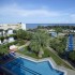    Malia Beach 4* + ( )