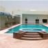   Ewan Sharjah 4*  ( )