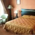   Ewan Sharjah 4*  ( )