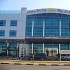   Ewan Sharjah 4*  ( )