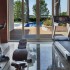   Maxx Royal Belek 5*  (  )
