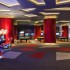   Maxx Royal Belek 5*  (  )