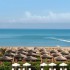   Maxx Royal Belek 5*  (  )