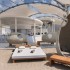   Maxx Royal Belek 5*  (  )
