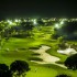   Maxx Royal Belek 5*  (  )