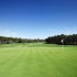   Maxx Royal Belek 5*  (  )