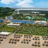    Maxx Royal Belek 5*  (  )