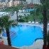   Pineta Club Hotel 4*  (  )