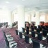    Pineta Club Hotel 4*  (  )
