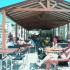   Pineta Club Hotel 4*  (  )
