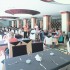   Pineta Club Hotel 4*  (  )