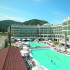    Pineta Club Hotel 4*  (  )