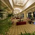Rixos Hotel Tekirova  Rixos Hotel Tekirova 5*  (  )