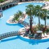 Rixos Hotel Tekirova  Rixos Hotel Tekirova 5*  (  )