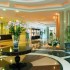 Rixos Hotel Tekirova  Rixos Hotel Tekirova 5*  (  )