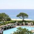 Rixos Hotel Tekirova  Rixos Hotel Tekirova 5*  (  )