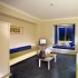 Rixos Hotel Tekirova  Rixos Hotel Tekirova 5*  (  )