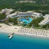      Rixos Hotel Tekirova 5*  (  )