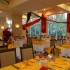 Rixos Hotel Tekirova  Rixos Hotel Tekirova 5*  (  )
