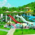 Rixos Hotel Tekirova  Rixos Hotel Tekirova 5*  (  )