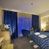 Family bungalow  Rixos Hotel Tekirova 5*  (  )