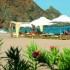 Rixos Hotel Tekirova  Rixos Hotel Tekirova 5*  (  )
